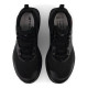 New Balance Fresh Foam X Garoe v2